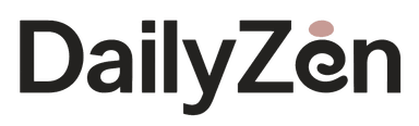DailyZen Logo