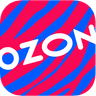 Ozon