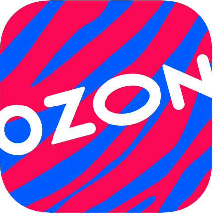 Ozon