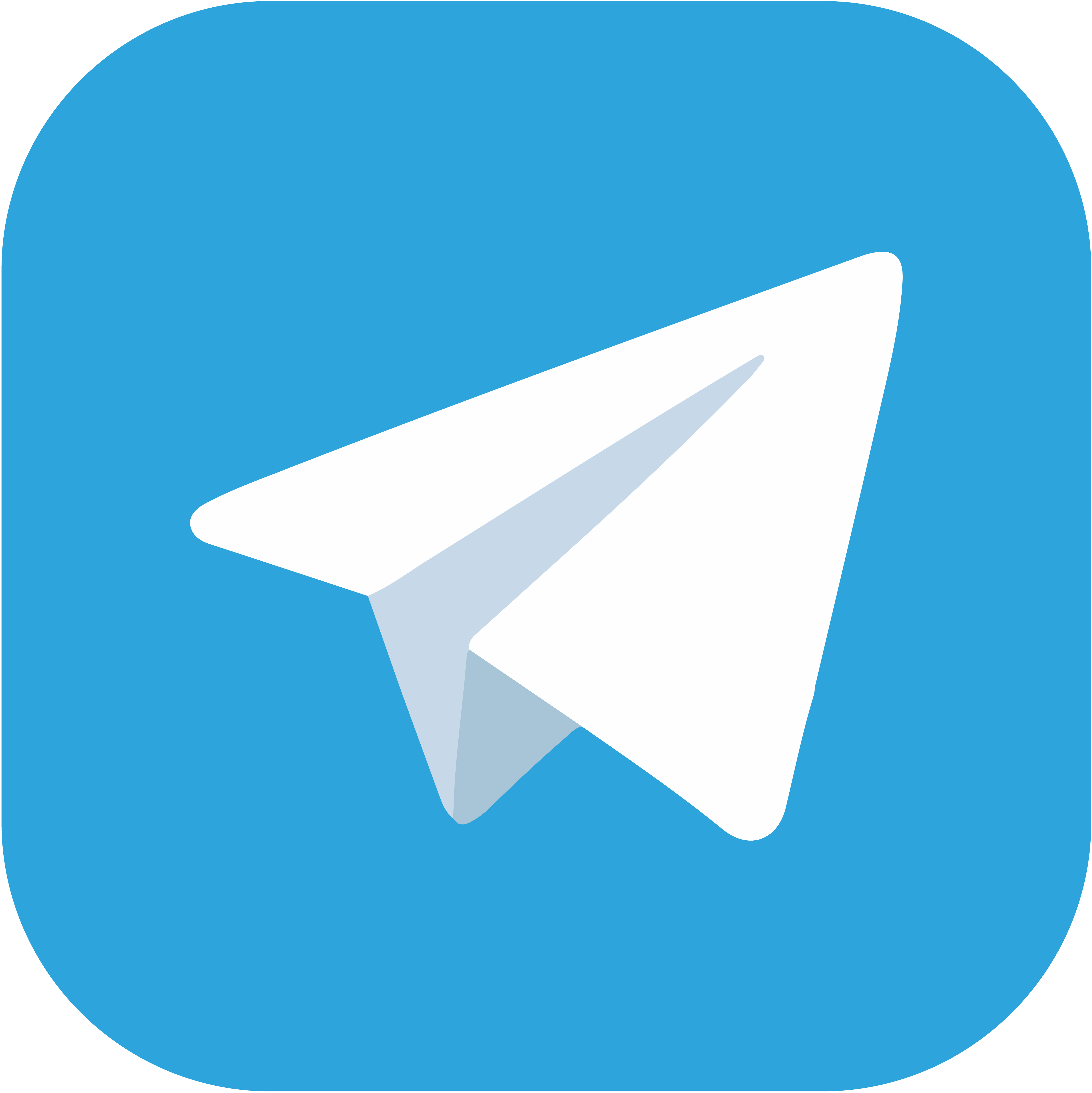 Telegram