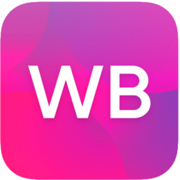 Wildberries